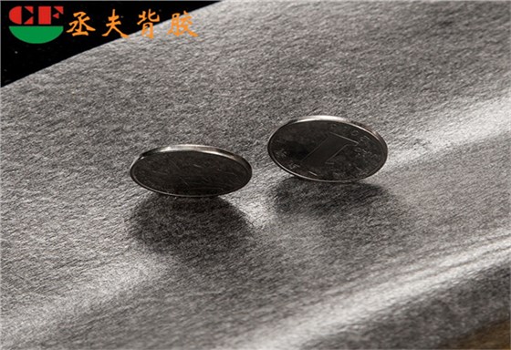 環保植絨布背膠 (2)