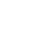 訂單量大，交貨期跟不上？
