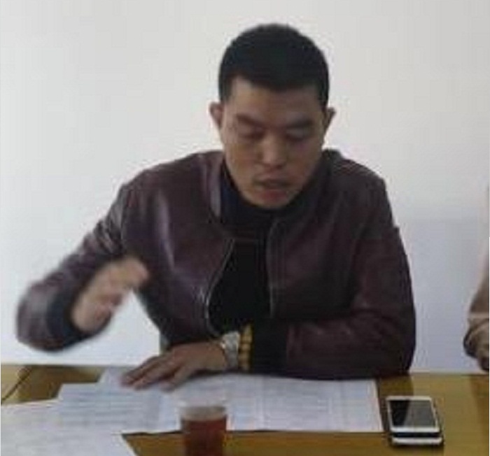1特聘網絡營銷實戰落地診斷師-丞夫背膠王薛總