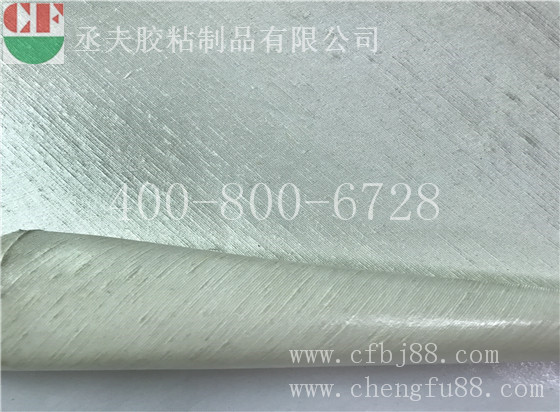 灰色卡紙背膠